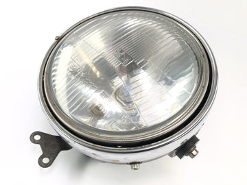 Kawasaki ZR7 ZR750F [1999] - headlight headlight lamp lamp