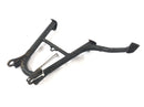 Honda CBX 650 E RC13 [1983] - Stands de moto Haupt Stand-1
