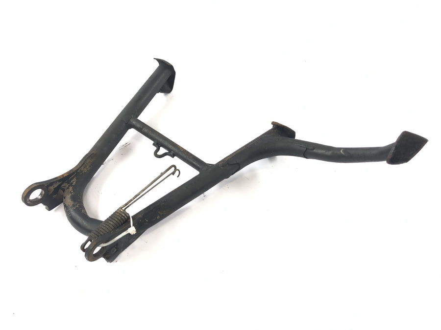 Honda CBX 650 E RC13 [1983] - Stands de moto Haupt Stand