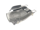 BMW K 1200 S K12S [2005] - Rear substructure interior panel-4