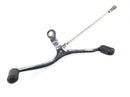 Moto Guzzi California 1100 EV KD [2002] - Shift paddle shift pedal-1