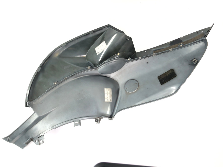 BMW R 1200 ST R1ST [2006] - Verkleidung Seitenverkleidung links