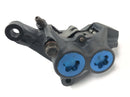 Yamaha XJR 1300 RP06 [2002] - Bremssattel Bremszange vorne links-1