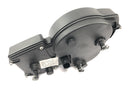 BMW R 1200 R R1ST [2008] - Tachometer Kombiinstrument Cockpit Instrumententafel-4