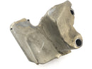 Yamaha TT 600 R DJ01 [1998] - oil tank-4