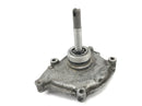 Yamaha YZF 750 R 4HN [1995] - Water pump coolant pump cooling water pump complete-6