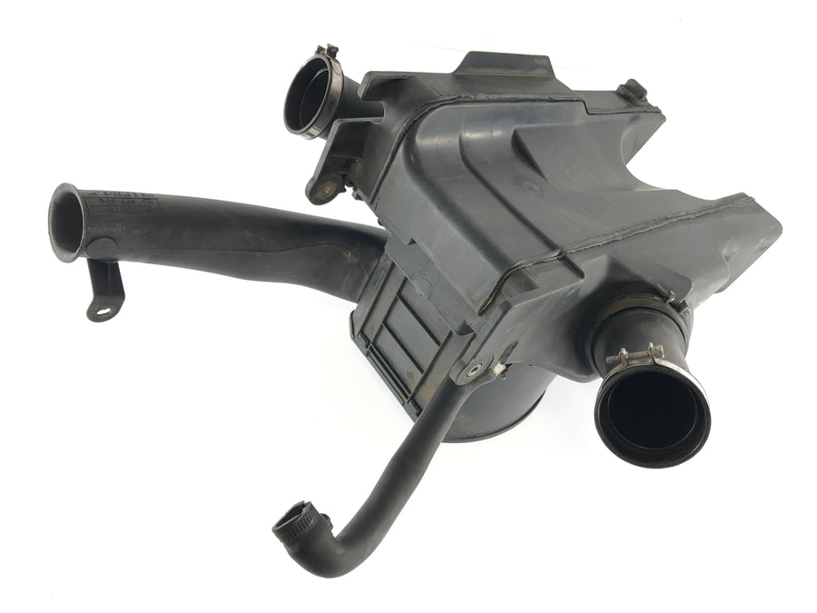 BMW R 1150 R R21 [2002] - Luftfilterkasten Airbox