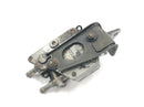 Yamaha XTZ 750 3LD [1989] - Petrol pump vacuum pump fuel pump diaphragm pump-3