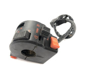 Default Title Husqvarna TE 610 8AE [1994] -  Lenkerschalter Links Blinkerlicht