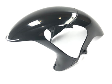 Moto Guzzi V11 Sport [1999] - Front fender wheel cover - 0