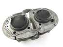 Yamaha XS 650 SE 3L1 [1979] - cylinder with piston-5