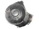 Honda NSR 125 JC22 [1998] - Lichtmaschinendeckel Limadeckel Motordeckel-1