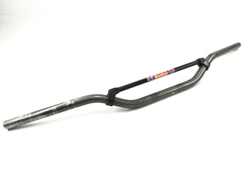 Husqvarna te 610 8ae [1994] - barre transversale du guidon
