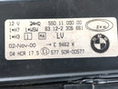 BMW K 1200 RS [2002] - Scheinwerfer-4