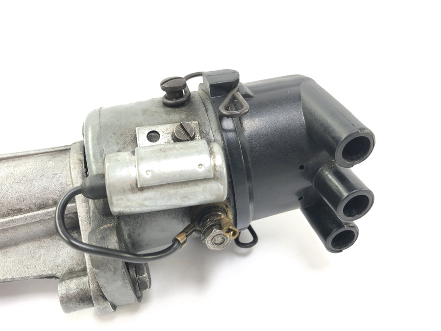 Moto Guzzi V7 Special [1971] - Zündverteiler Verteiler
