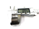 Honda CBR 1000 RR SC57 [2006] - Ventilstößel Tassenstößel Shim Set Ventilshim-2