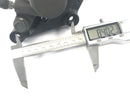 Yamaha MT 03 RM02 [2007] - Bremssattel Bremszange vorne links-6