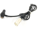 BMW R 1200 GS R12 K25 [2003] - ABS sensor at the front-2