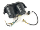 Yamaha XT 600 Zenere 34L [1985] - headlights-4