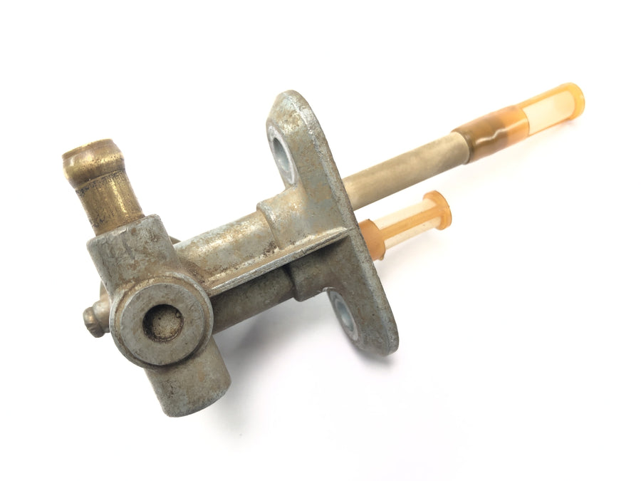 Suzuki DR 350 SK42B [1991] - Tap d'essence Tap de carburant Tap de carburant Tap de réserve