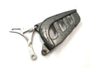 Yamaha YZ 426 F [2000] - Ritzelabdeckung-1