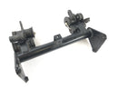 Kawasaki VN 1600 Mean Streak VNT60B [2005] - Motorhalter Set Motoraufhängung-2