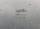 Aprilia RS 125 Extrema [1994] - Side panel left bottom panel-3