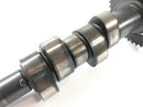 Kawasaki VN 1600 Mean Streak VNT60B [2005] - Nockenwellen Set-6