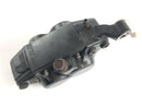 Yamaha V Max 1200 2WE [1996] - Bremssattel Bremszange vorne rechts-2