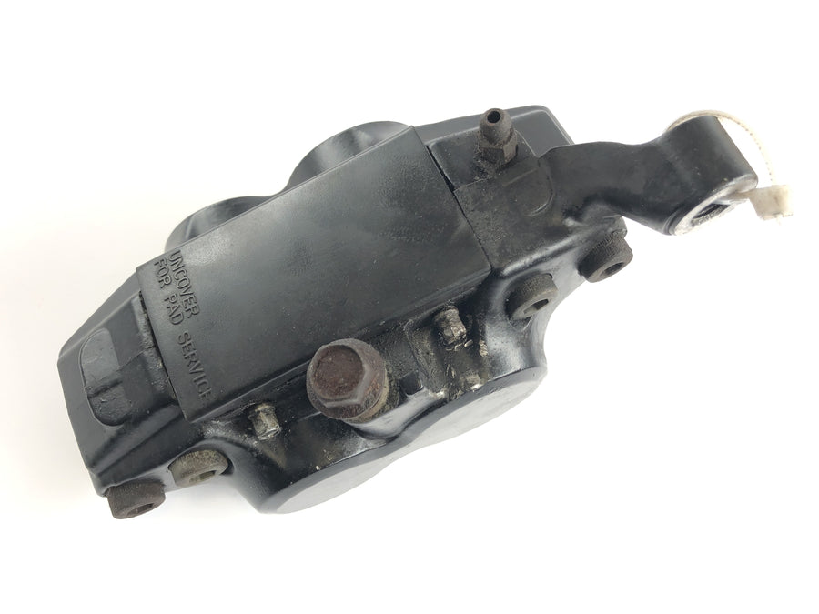 Yamaha V Max 1200 2WE [1996] - Bremssattel Bremszange vorne rechts