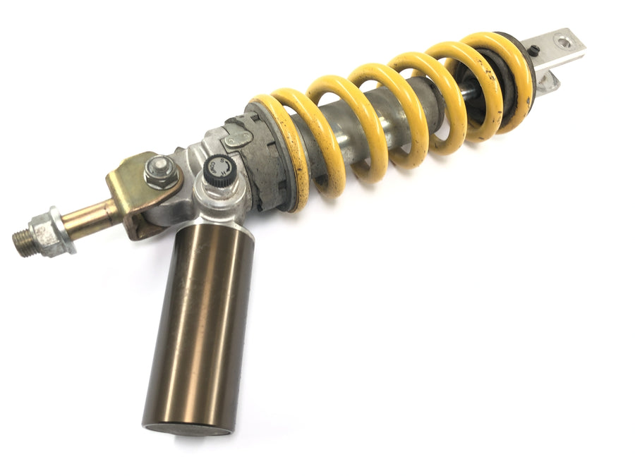 HONDA VTR 1000 SP 1 SC45 [2001] - Shock absorber rear Showa