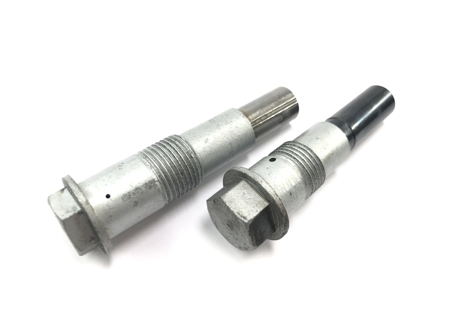 BMW R 1100 S R2S [2000] - timing chain tensioner pair