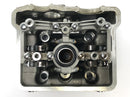 SWM RS 125 R B2 [2020] - Zylinderkopf Ventiltrieb Nockenwellenlager-1