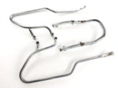 BMW R 1200 C 259C [1997] - Pack pocket holder Palaance handicide set-2