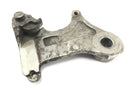 Honda XR 600 R PE04 [1992] - Bremssattelhalter Bremszangenaufnahme hinten-3