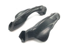 Suzuki GSX R 1000 WVB6 K6 [2006] - Lufteinlass Luftkanal Ansaugschnorchel Air Intake links und rechts-2