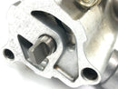 Honda VFR 800 FI RC46 [1999] - Pompe à huile pompe d'alimentation en huile-2