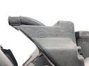 KTM 640 Adventure LC4 [2001] - Luftfilterkasten Airbox Luftfiltergehäuse-6