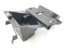 Kawasaki VN 800 Classic [2000] - Battery compartment inner panel-1