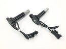Ducati Multistrada 1200 S Touring [2009] - Zündspule Stabzündspule Set-2