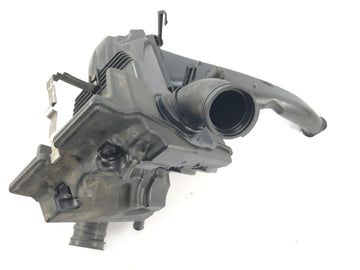 BMW R 1200 GS R12 K25 [2003] - Boîte à filtre à air de la boîte à air