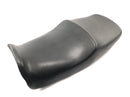 Yamaha XJR 1300 RP02 [1999] - Banquette-1