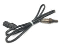 Honda CBR 1000 RR SC59 [2008] - Lambdasonde O2-Sensor Abgassensor-3