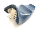Suzuki GSX R 1100 GU74C [1987] - Seat cushion seat blue-3