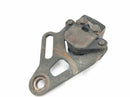 Sachs ZX 125 [1998] - Rear brake caliper with brake caliper holder-3
