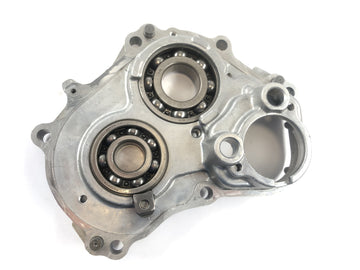 Honda CBF 1000 A SC58 [2006] - Motordeckel Getriebe Abdeckung - 0