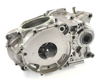 Honda SLR 650 RD09 [1997] - boîtier à moteur Boîtier vide Bloc de moteur Crandcase