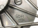 Honda VTX 1800 SC46 [2004] - Kupplungsdeckel Motordeckel rechts-4
