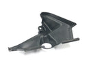 Yamaha V Max 1200 2LT [1998] - Ignition switch cover-3