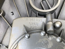 BMW R 850 C 259C [1999] - Stirndeckel Motordeckel-3